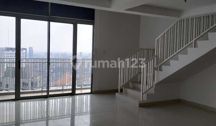 Apartment New Soho Central Park