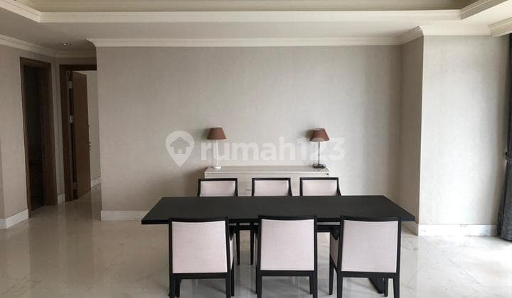 Botanica Apartment for rent sewa lease at Kebayoran Jakarta Selatan 0817688xxxx