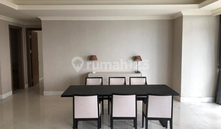 Botanica Apartment for rent sewa lease at Kebayoran Jakarta Selatan 0817688xxxx