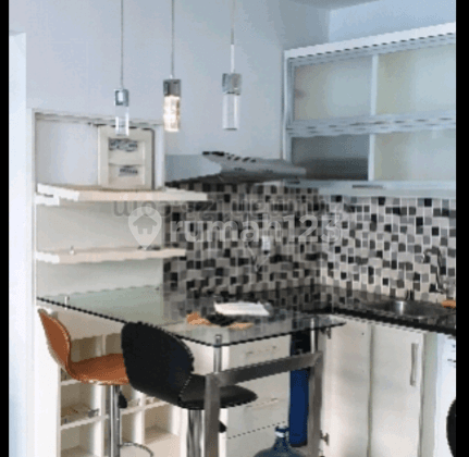 Cbd pluit siap huni wa 0817097xxxx