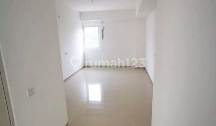 APARTEMEN AEROPOLIS ACR 3 GRATIS 1 AC