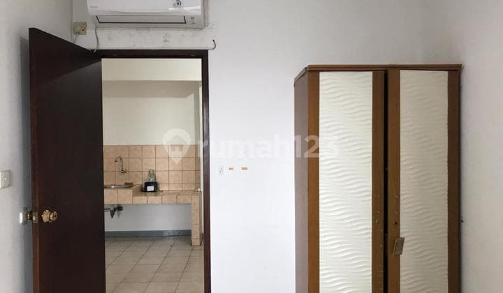 Apartemen Mediterania 26 Dahlia