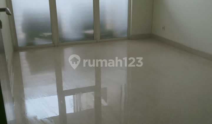 Apartemen Pondok Indah Residence Jaksel Tower Maya 1BR Lt16 (In)