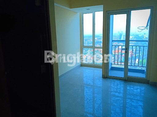 APARTMENT TAMAN PAPILIO A.YANI