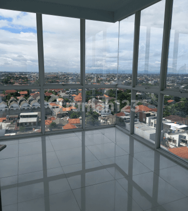 Murah !!! Apartemen Dekat Pondok Indah