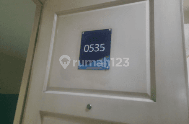 renovasi tipis tipis cocok buat keluarga muda