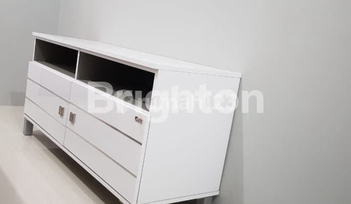 apartment gunawangsa Tidar