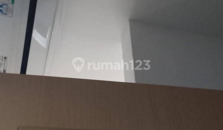 Educity Tower Harvard Apartment 18th Floor 2BR Fully Furnished H1807