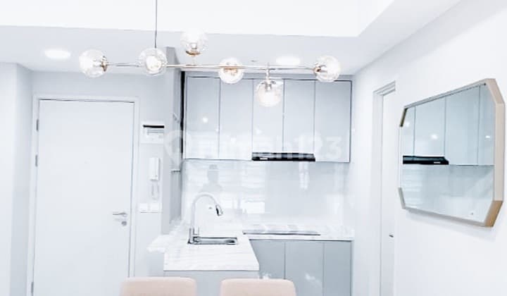 BEST OFFER NICE ORANGE COUNTY APARTMENT FULLY FURNISHED