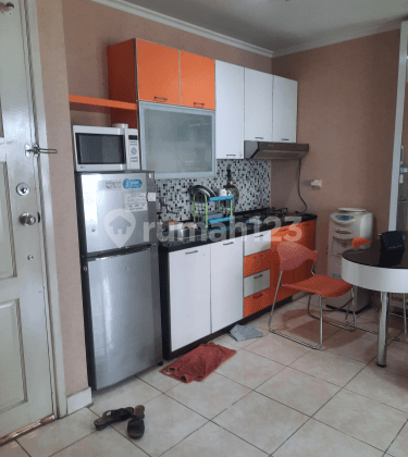 siap huni ,bersih rapi