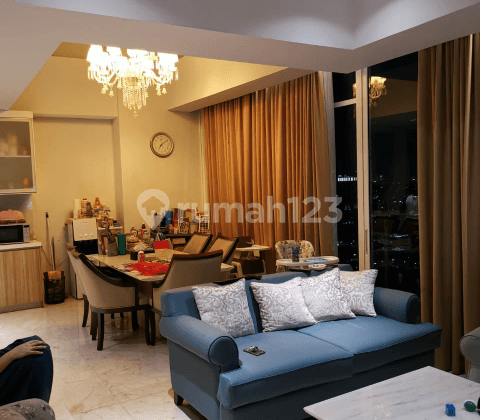 Turun Harga, Lepas Cepat, Satu 8 Residence, Loft Turun Harga, Lepas Cepat, Satu 8 Residence, Loft