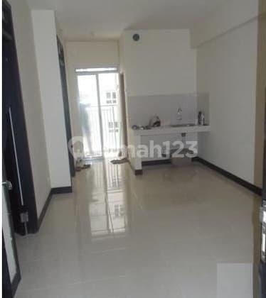 Apartment Casablanca East Residence