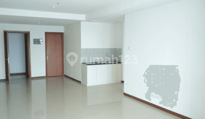 Penthaouse 148m2 Ready