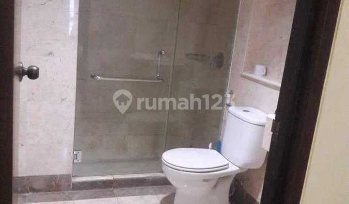 Bellagio Residence 2 BR Furnished Nego Sampai Jadi