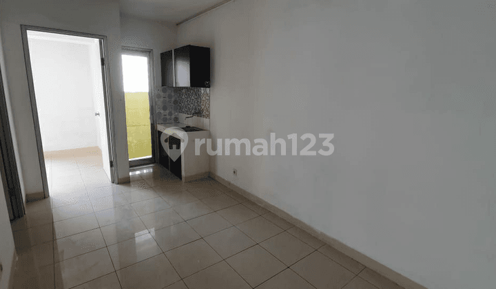 Wooow Best Price 2BR