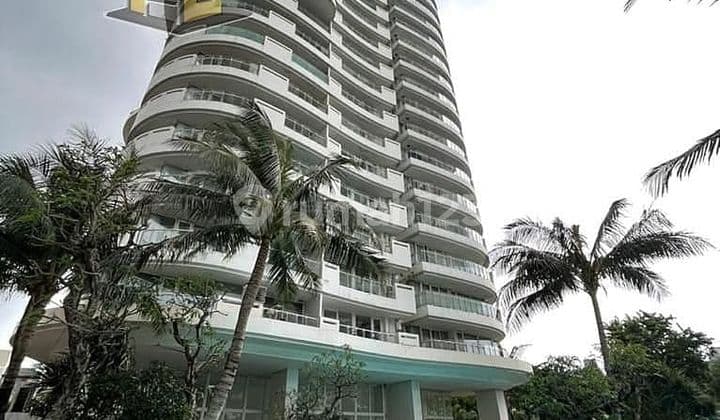 BEST PRICE ROYALE SPRINGHILL APARTMENT FULLY FURNISHED HIGH FLOOR PRIVATE ELEVATOR