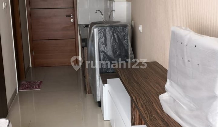 MURAH dan semua interior new