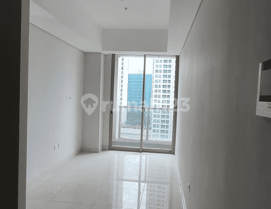 2Bedroom Tower Suite Taman Anggrek Residences Tanjung Duren Timur Jakarta Grogol Jakarta Barat