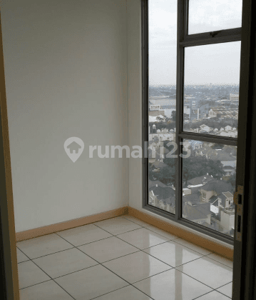 APARTEMEN Mtown 2BR-B di gading serpong