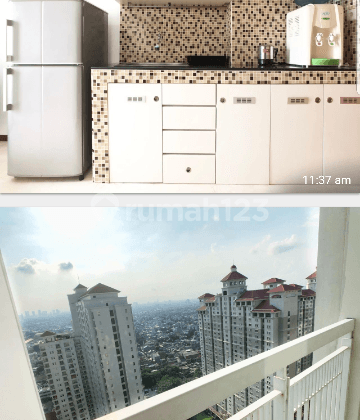 Royal medit harga nego abissss