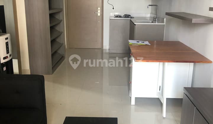 AC:3, ,lokasi bagus, deket pasar pik