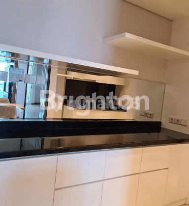 APARTMENT ONE EAST FULL FURNISHED LUX