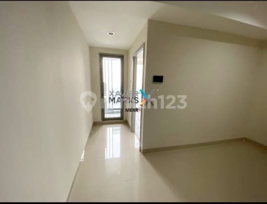 Apartemen Grand Sungkono Lagoon Sukomanunggal Siap Huni