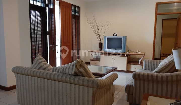 Apartemen Bagus Murah Siap Huni di Casa Gracia Kopo Kencana Jalan Peta Kota Bandung