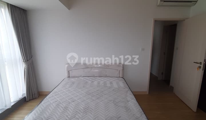 Disewakan Apartemen Branz Bsd Tower East 19 03