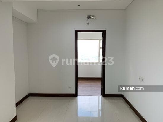 Disewakan Apartemen Springwood 3058