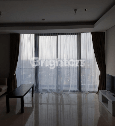 APARTEMENT SBY SELATAN CIPUTRA WORLD VOILA APARTEMENT SBY SELATAN CIPUTRA WORLD VOILA