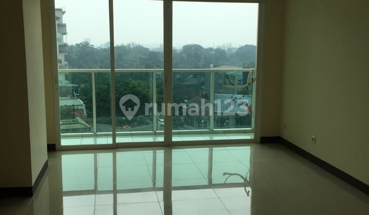 VERY CHEAP Lagrande Apartment