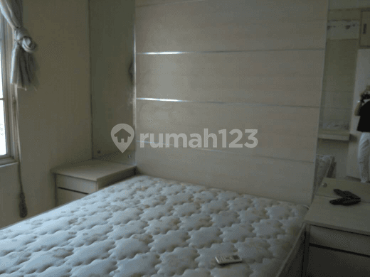 Beautiful Furnished Apartment With City View Lyon Garden