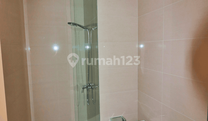 apartemen baru mewah dan hits milenial di kawasan elite Sedayu City Suites Melbourne Apartment Kelapa Gading Jakarta Utara