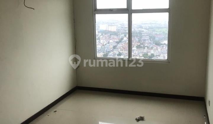 Condominium di Jakarta Utara