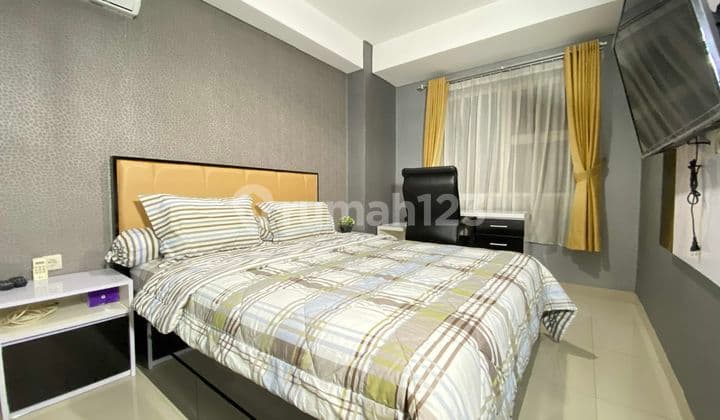 Disewakan Apartemen dekat dengan cibitung dan karawang