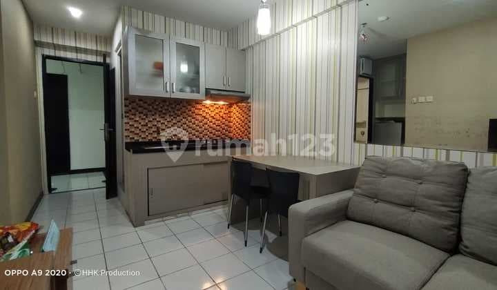 DiSEWAkan MANTAaaPPPPppp, 2Kamar 2jt an, Interior Design