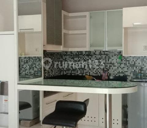 BISA KPA siap huni buat pasangan muda