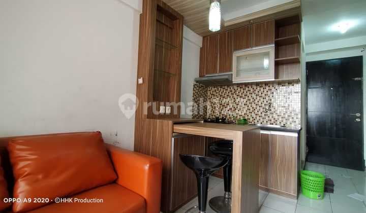 SEWA 2Kamar 2jt an,..Interior Design Kereenn, Jaman Noww