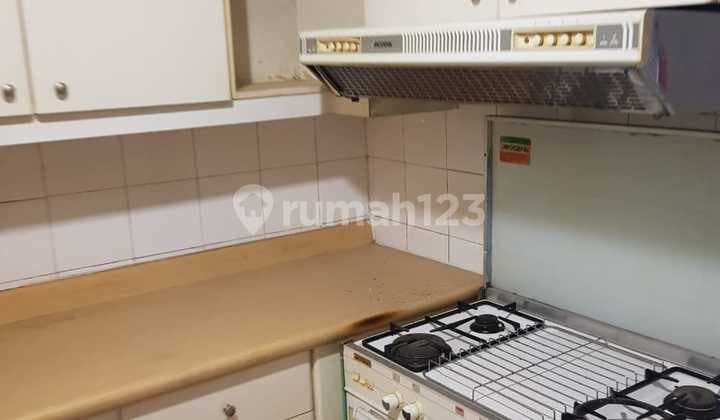 Orchid Garden Apartment Tower 3 Quick Sale