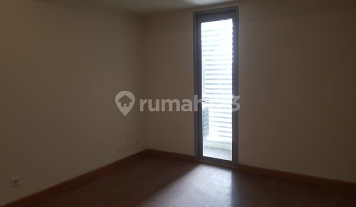 Murah Office Space Mansion Bougenville Kemayoran 40m2