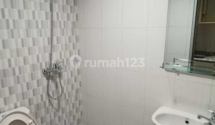 Apartemen Gunawangsa Tidar 1BR+ Tower C Lt 16