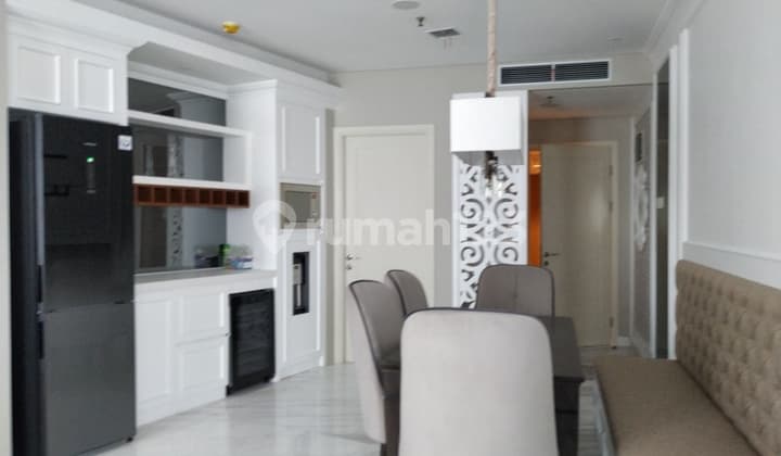 Regatta Apartment, Negotiable Price