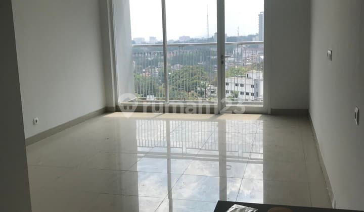 For Sale Cheap Apartment Dago Suite