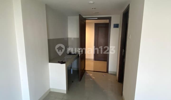 Cheapest Apartment GCA2 Studio Type