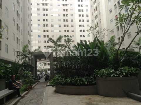 APARTEMENT KALIBATA... MURAH.. JARANG ADA.....GOOD LOKASI