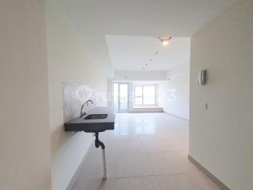 Apartment for sale in Orange County, Cikarang.