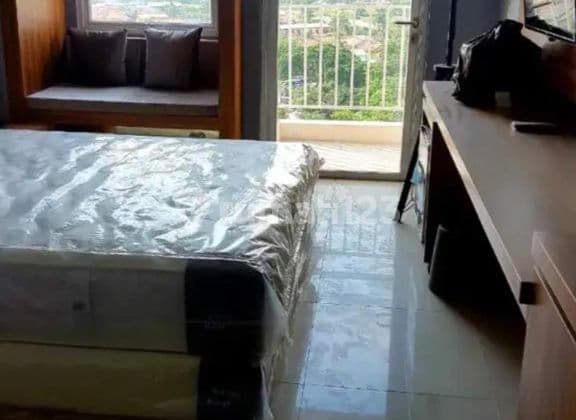 Jual Cepat mustika golf residence cikarang utara bekasi