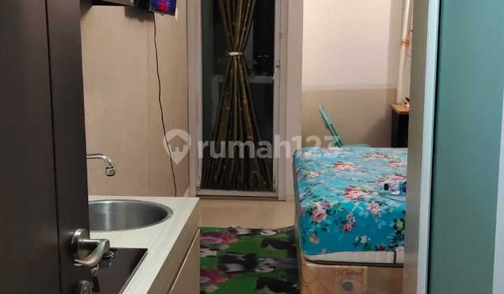 Unit Apartemen Vivo Jalan Amarta 1 Depok Sleman Yogyakarta
