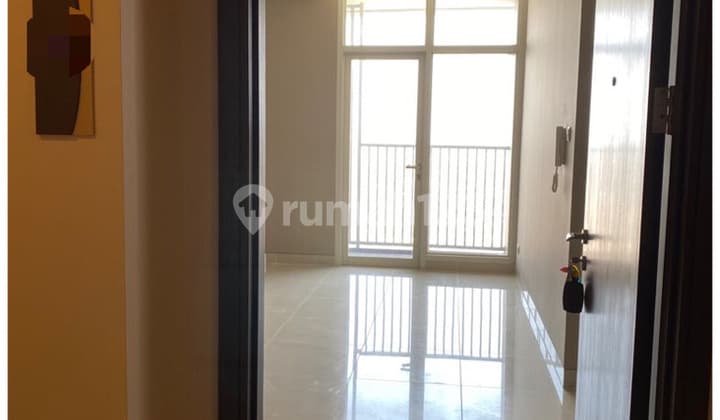 Ciputra International Puri Apartment Special Price